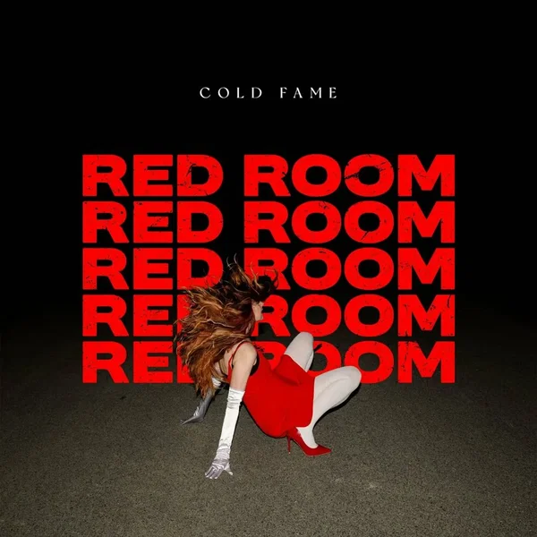 Red Room