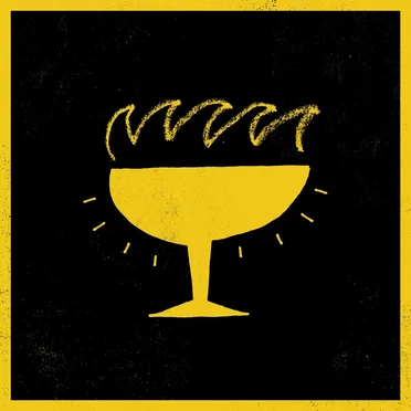 Sun (Jitwam & EJT remix)