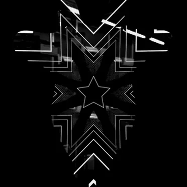 Ridin' With the Realest