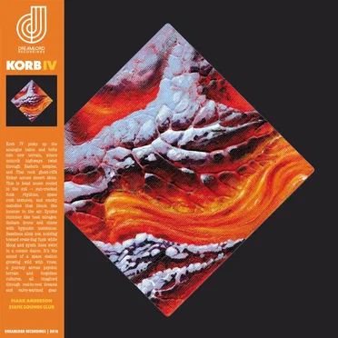 Korb IV