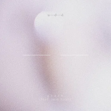 Up Dharma Down