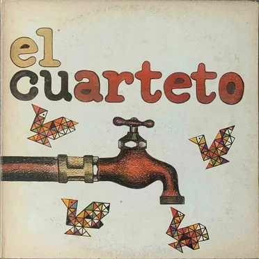 El Cuarteto