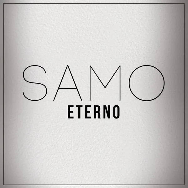 Eterno