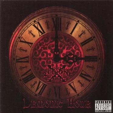 Demonic Hour