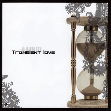Transient love