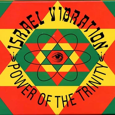 Israel Vibration
