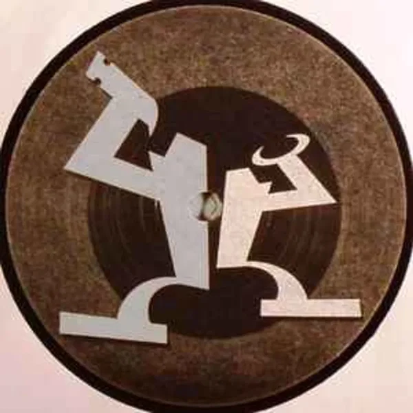 Don't Be So Drumattic / Sound Of The Drum