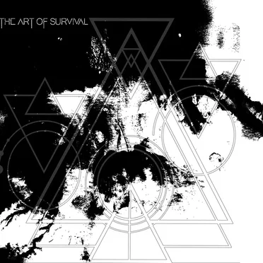 The Art of Survival
