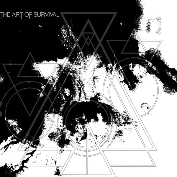 The Art of Survival