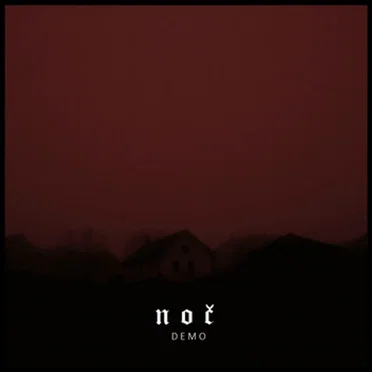 Demo