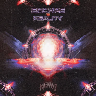 Escape From Reality