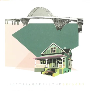All the Bridges