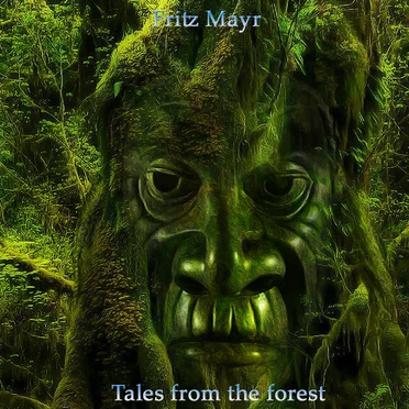 Tales From the Forest