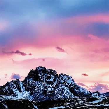 Kailash Yatra