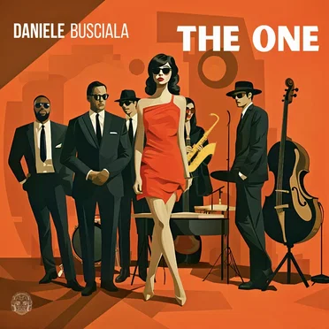 The One