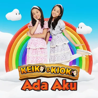 Ada Aku