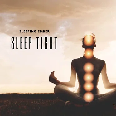 Sleep Tight