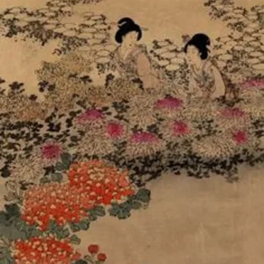 Shibo no Sekaiju