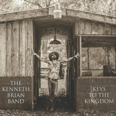 Keys to the Kingdom