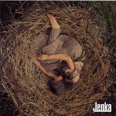 Jenka/home is where the heart is