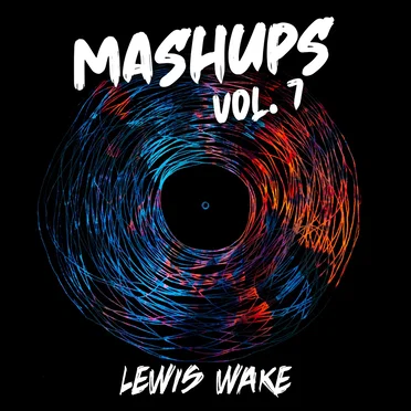 Mashups Vol. 7