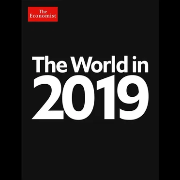 2019