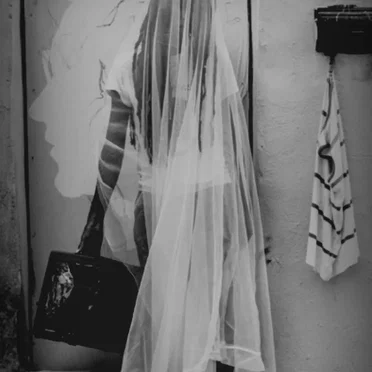 Occult Scorpio Technologies