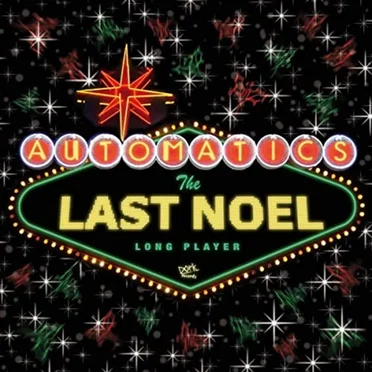 The Last Noel