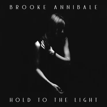 Hold to the Light