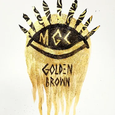 Golden Brown (Cover)