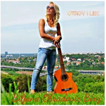 Otrov i lek