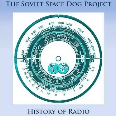 History of Radio