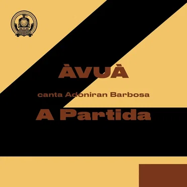 ÀVUÀ