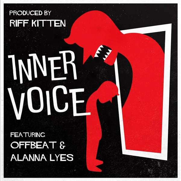 Inner Voice