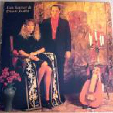 Erin Kenney & Ethan James