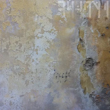 muro e parete