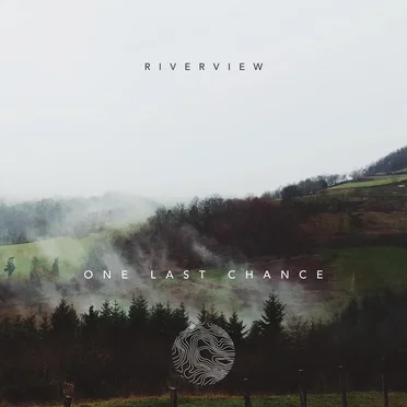 One Last Chance