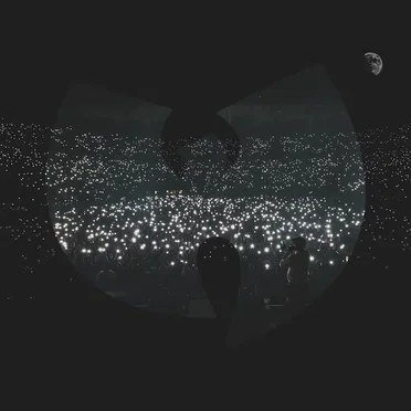 Enter the Wu‐Tang (36 Chambers): Live From N.Y. State of Mind Tour at Climate Pledge Arena