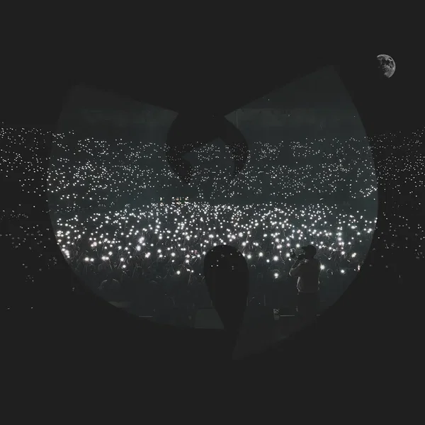 Enter the Wu‐Tang (36 Chambers): Live From N.Y. State of Mind Tour at Climate Pledge Arena