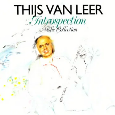 Introspection - The Collection