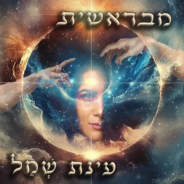 מבראשית