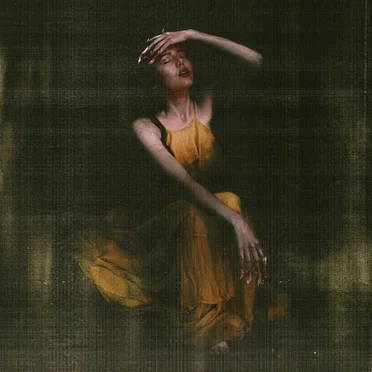 Wild Whisper (stripped down selects)