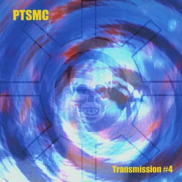 Transmission #4