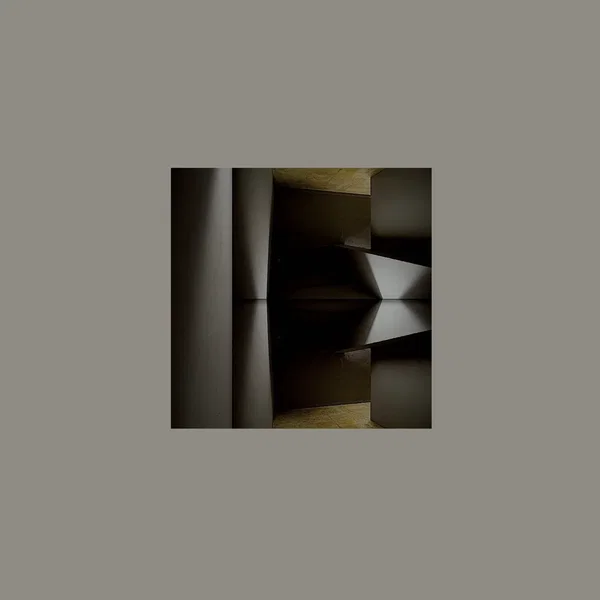 Contrapt