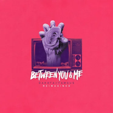Reimagined