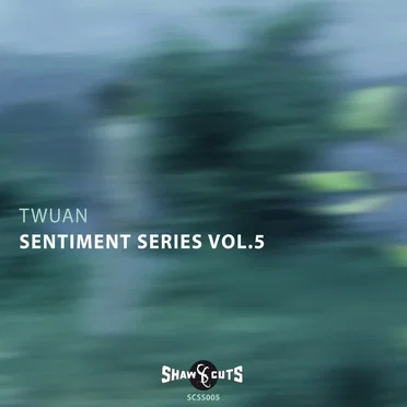 Sentiment Series Vol. 5