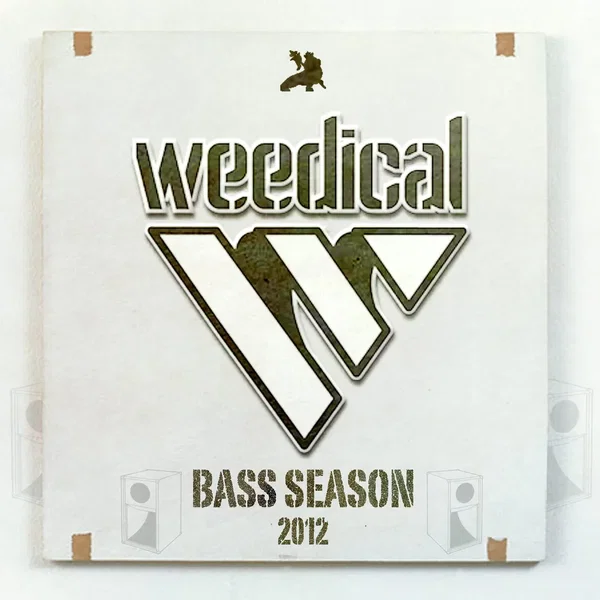 Bass Season