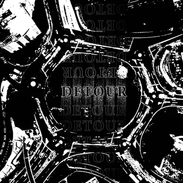 DETOUR