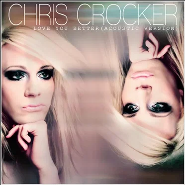Love You Better (Acoustic)