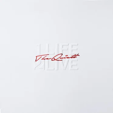 1 Life 2 Live